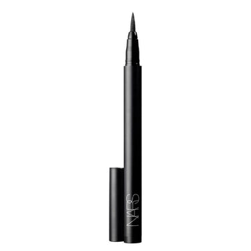 Eyeliner Stylo - Carpates